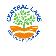 CLDL Logo