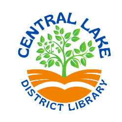 CLDL Logo